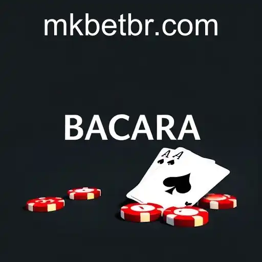 Bacará