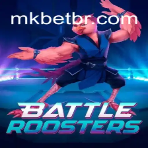 Explorando BattleRoosters: Uma Imersão no Mundo dos Galos de Batalha