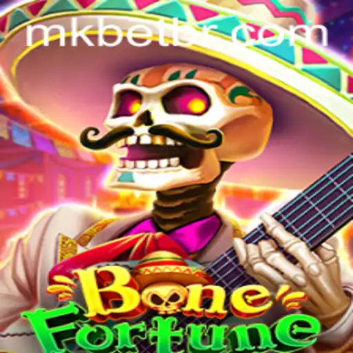 BoneFortune: A Reinvenção do Entretenimento no Mundo dos Jogos