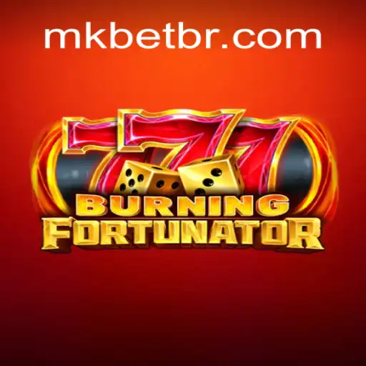 Descubra o Fascinante Universo de BurningFort: O Jogo que Conquista Multidões