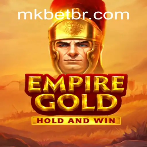 EmpireGold: Um Mergulho na Aventura de Estratégia e Construção