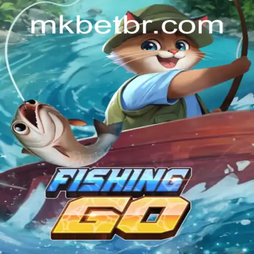 Explorando o Mundo de FishingGO: Um Novo Horizonte no Universo dos Jogos