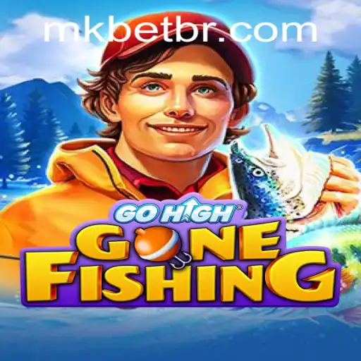 GoHighGoneFishing: Explorando o Fascínio do Novo Jogo de Pesca Digital