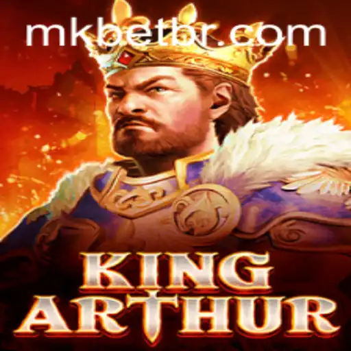 Descubra o Fascinante Mundo de KingArthur: O Novo Fenômeno dos Jogos