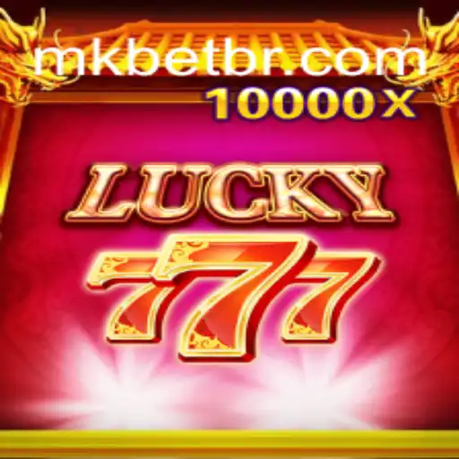 Descubra LuckySeven: O Novo Fenômeno de Jogo com MK.GAME