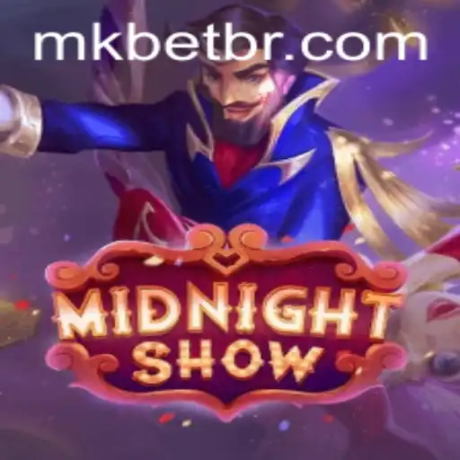 Explorando o Jogo MidnightShow: Regras e Detalhes
