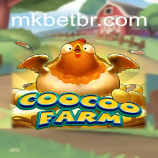 Explorando CooCooFarm: O Novo Fenômeno da Estratégia Agrícola da MK.GAME