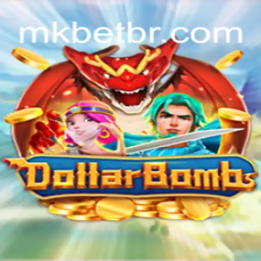 Explorando DollarBombs: Um Mergulho no Universo de MK.GAME