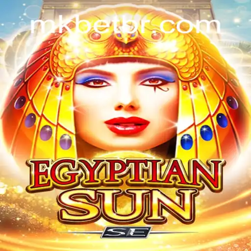 EgyptianSunSE: O Novo Horizonte dos Jogos de Tabuleiro