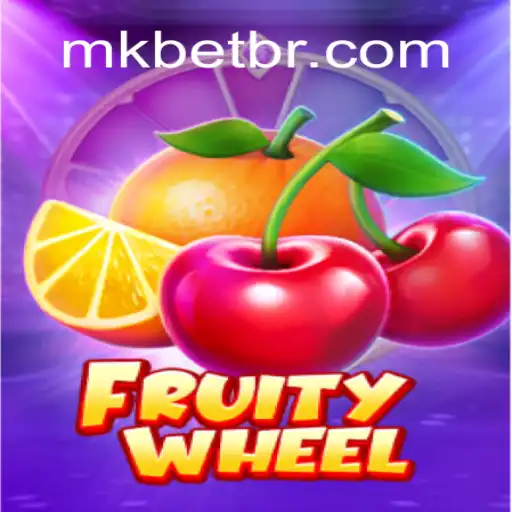 FruityWheel: O Novo Fenômeno no Mundo dos Jogos