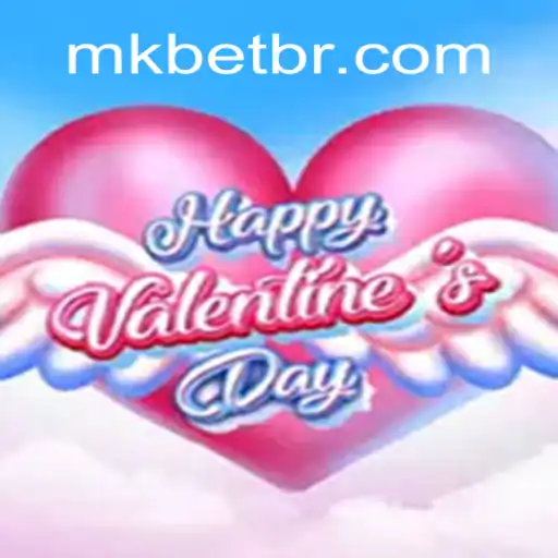 Explorando o Mundo Encantador de HappyValentinesDay