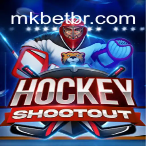 Explorando o Excitante Mundo de HockeyShootout: A Nova Mania em Jogos Virtuais