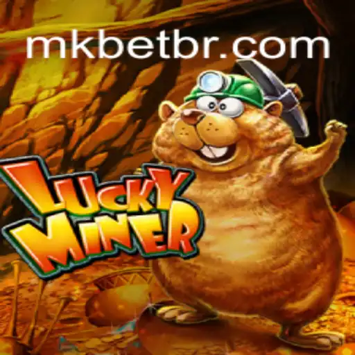 Explorando o Mundo de LuckyMiner: A Nova Sensação em Jogos