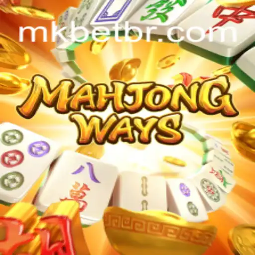 Descubra o Mundo Fascinante de MahjongWays no MK.GAME
