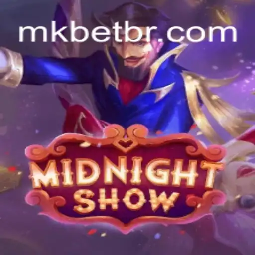Explorando o Jogo MidnightShow: Regras e Detalhes