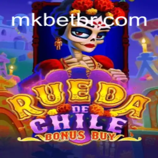 Explorando o Mundo de RuedaDeChileBonusBuy