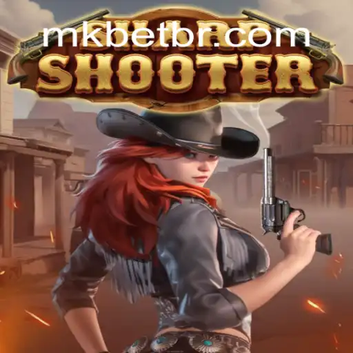 Descubra o Jogo 'Sharpshooter' da MK.GAME: Regras e Estratégias