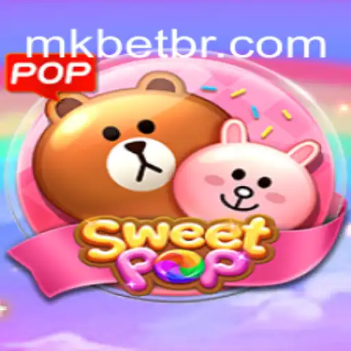 Descubra o Fascinante Mundo de SweetPOP: O Jogo que Encanta o Mundo