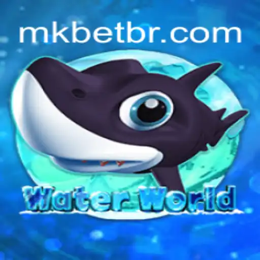 Explorando o Mundo de WaterWorld: A Nova Sensação dos Jogos