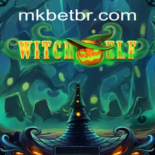 Explorando o Universo de WitchElf - Um Novo Fenômeno de Jogo