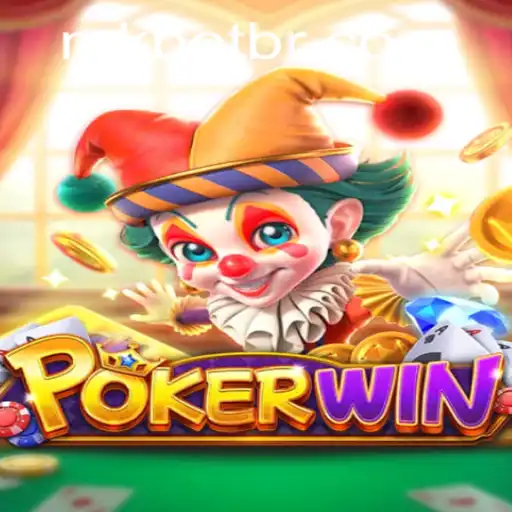 Explorando o Mundo de POKERWIN e as Regras Fundamentais do Jogo