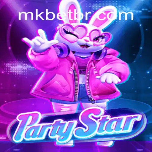 Explorando o Jogo PartyStar: Uma Experiência Inovadora com MK.GAME