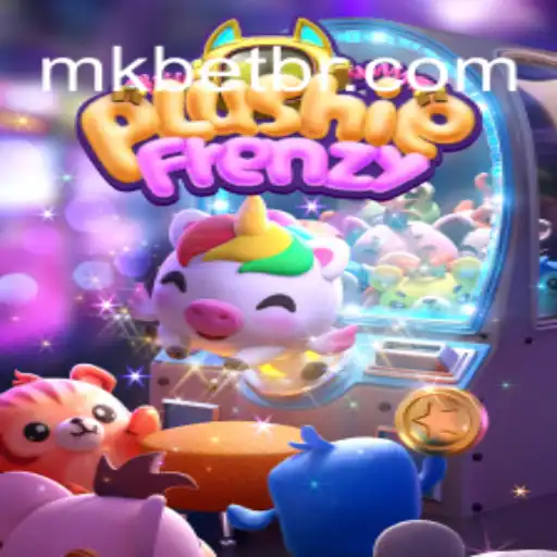 Explorando o Mundo de PlushieFrenzy: Um Mergulho no Jogo de Conquistas Adoráveis