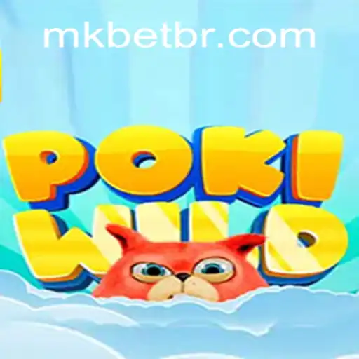 Explorando o Mundo do Jogo PokiWild: Uma Introdução Completa e Regras