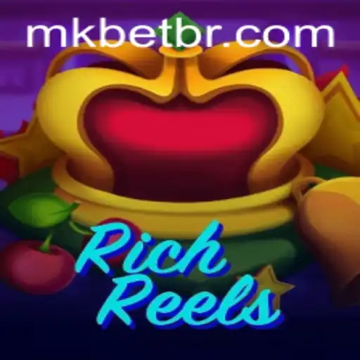 Explorando o Universo de RichReels: O Jogo Que Conquista com MK.GAME