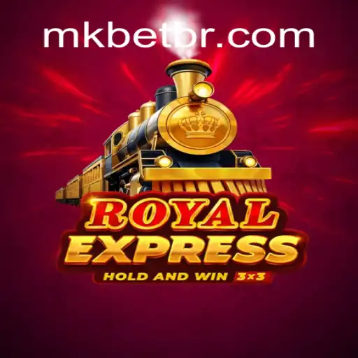 Explorando o Mundo de RoyalExpress: Uma Jornada Inovadora no Universo dos Jogos