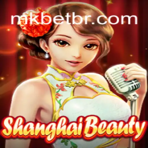 Explorando o Viciante Jogo ShanghaiBeauty da MK.GAME