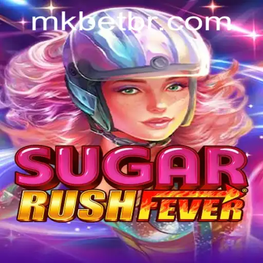 Explorando SugarRushFever: Uma Experiência Doce e Emocionante Nos Games