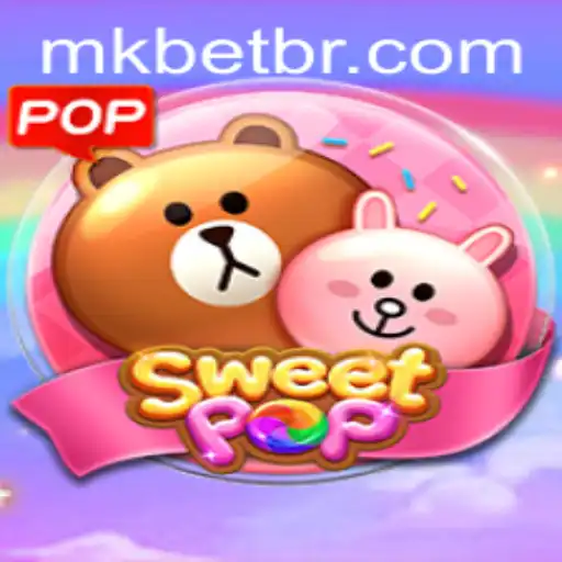 Descubra o Fascinante Mundo de SweetPOP: O Jogo que Encanta o Mundo