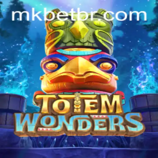 Descubra TotemWonders: O Novo Game de Estratégia que Está Conquistando o Mundo